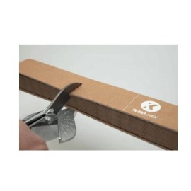 Flexi hex 4